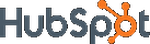 HubSpot