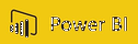 Power BI
