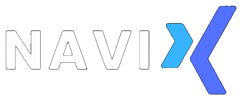 NAVIX