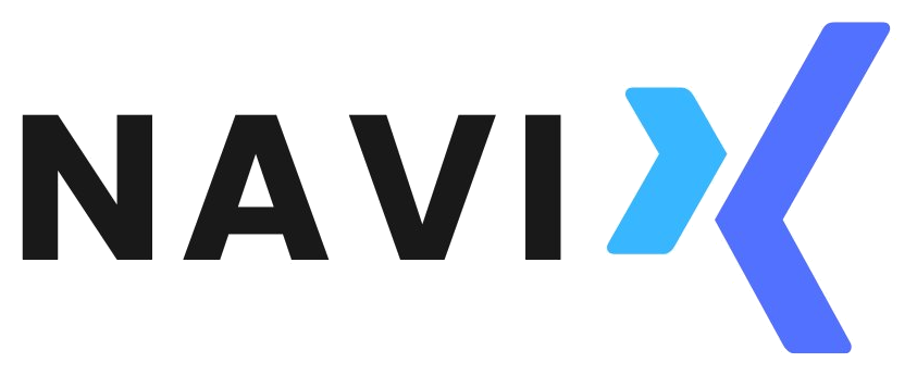 NAVIX