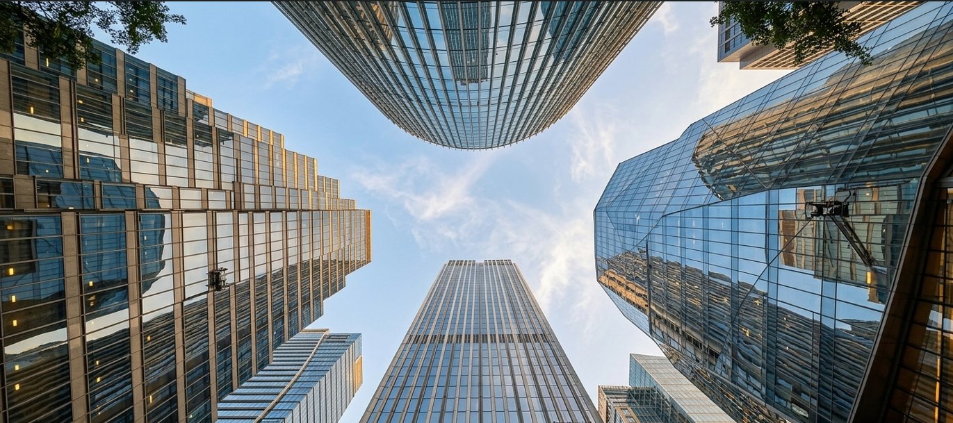 Fonds d'investissement